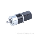 82JX, 110JX/86STH Hybrid Nema 34 High Torque Planetary Gear Stepper Motor